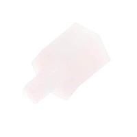 Keystone Electronics 4800 ຮອບຫົວ NYLON SPCR HEX 1/4"
