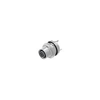 Amphenol CONEC 43-01664 ປຸ່ມສາຍຍິງ M12 SAL-12S-FKH5-P675