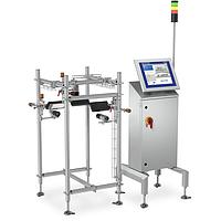 Mettler Toledo 2402310000 V31 Vision Inspection System