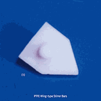 Cowie CW.001.2203 ປົວກະທົບປະເພດປີກສໍາລັບຫົວທຸບ 14~16mm