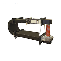 OMEGA WT-3067 ອຸໂມງສາຍລົມປິດບັງ (0 ~ 7 m/s; ±1%)