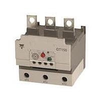 Carlo Gavazzi GT150S75A ອຸປະກອນສະເລີຍອຸດສາຫະກຳ TOR SCREW 150A 54-75A