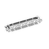 Hirose Electric FX10B-120P-SV1(71) Headers HDR 120POS W/O POST SMT