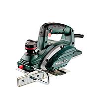 METABO HO 26-82 ນັກວາງແຜນ (230 V / 50-60 Hz)