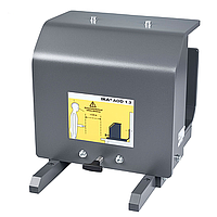IKA AOD 1.3 (0003308000) Protection device