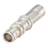 Rosenberger 59K13O-1M4A4 ຕົວເຊື່ອມສາຍສະເພາະ