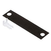 Molex 38713-6406 ຝາປົກກັນບລັອກຕ່າງສະຕິກເກີບ COVER SR BTS 6 KIT