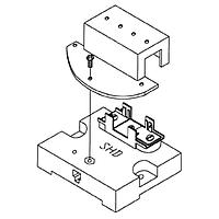 ຂອງຢຶດຟິວ
