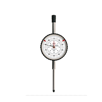 Mahr 4321000KAL ຕົວຊີ້ບອກສາຍກົນຈັກ (810 SV, 40mm)