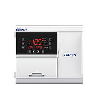 Elitech ECB-2030W  10HP ກະຕ່າຄວບຄຸມກະບອງໄຟຟ້າສາມເຟສ (-40℃~100℃, 10HP)