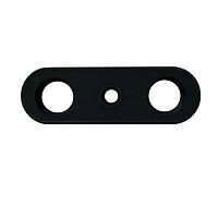Anderson Power Products J-410-180 ຕົວເຊື່ອມພະລັງງານຫນັກສົດ Grommet, ສາຍສີ Jacketed, .41-.44" (10.41-11.18mm) ພະລັງງານ, .18-.21" (4.57-5.33mm) ສັນຍານ