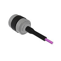 Samtec RF058-05SR3-SING-0500 ການປະກອບສາຍສັນຍານ RF 50 Ohm ການປະກອບສາຍສັນຍານ RF