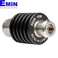 Tekbox TBATT-N-10-30 ເຄື່ອງອັດລົມ (30dB)