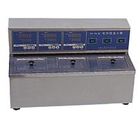 HINOTEK DK-8D ອາບຄວາມຮ້ອນ (3 holes, RT+5~99℃, 2.1L×3)