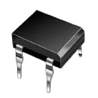 Diodes Incorporated DF06M Single Phase Bridge 1.0A 600V
