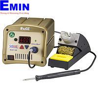 PACEWORLDWIDE WJS 100 ທາດເຫຼັກແລະທັນທີທັນໃດ Setback Cubby