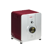 THORLABS SLS303 ແຫຼ່ງແສງສະຫວ່າງ IR Benchtop ສະຖຽນລະພາບ (70 W)