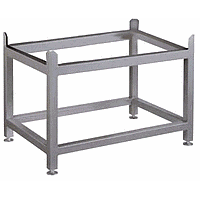 ແຜ່ນພື້ນຜິວ Granite