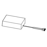 HUBER+SUHNER 1399.31.0002 ອານເຕນເນີພາຍໃນ