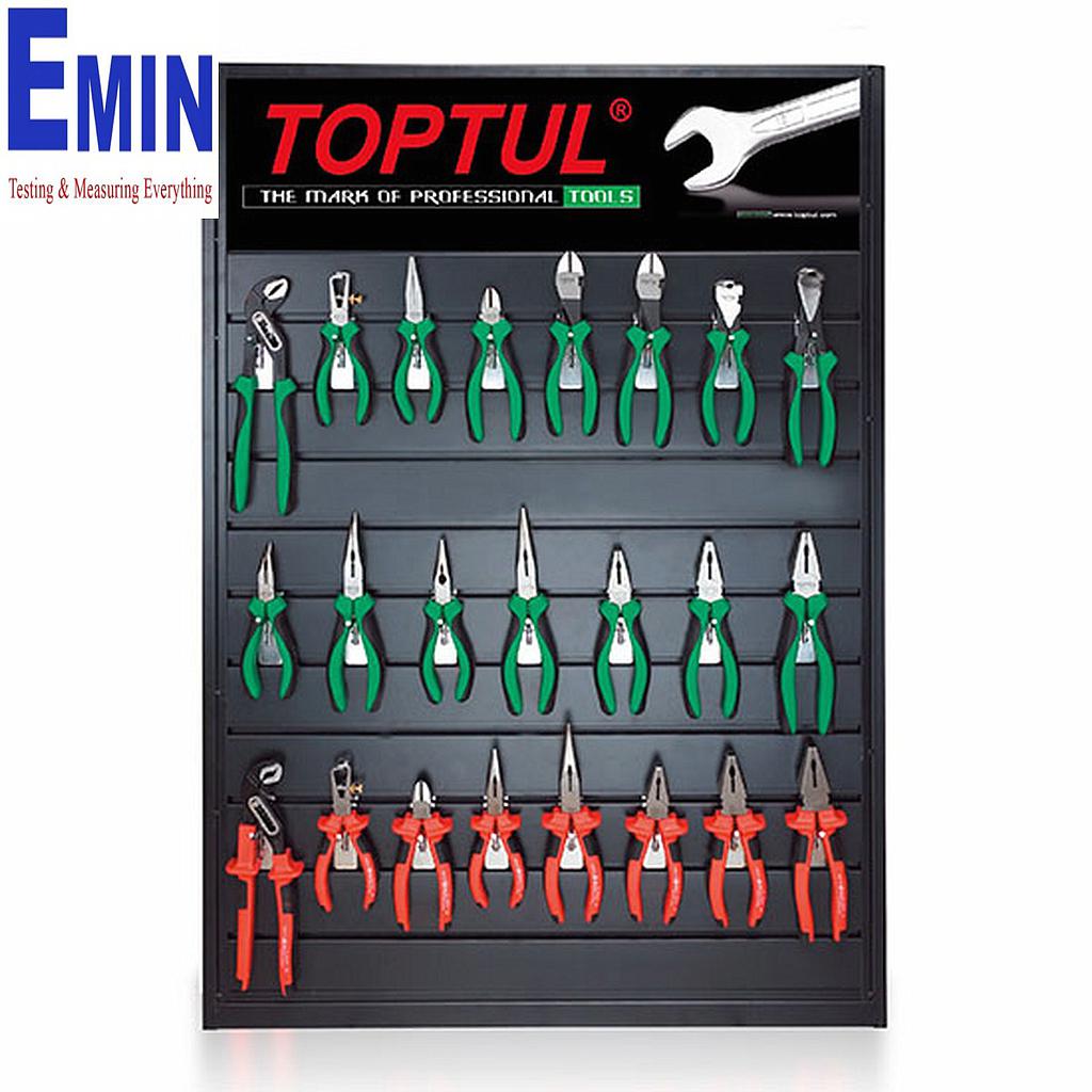 ກ່ອງເຄື່ອງມືສຳລັບຈັດເກັບອຸປະກອນຊ່າງໃຫ້ເປັນລະບຽບ