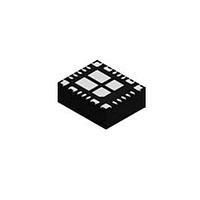 Texas Instruments TPSM82912RDUR ບັກ ເພາະໄຟຟ້າ 17-V 2-A ບັກ ສະຫຼຸບສຽງຕໍ່າ ແລະ ສະຫຼຸບຄວາມຜຸດຜັນຕໍ່າ