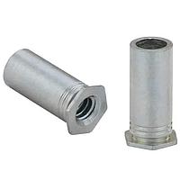 PEM SO-M5-22ZI ຮອງ