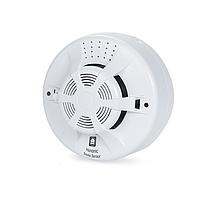 HUNONIC HNSSSMKR ເຊັນເຊີຄວັນໄຟ