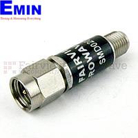 Fairview Fairview SMD0204 Detector (SMA-Male,SMA-Female,2 Ghz- 4 GHz)