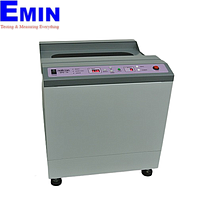 SOLDER PASTE MIXER
