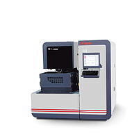 JSEDM Wi-200S ສາຍຕັດ EDM (Ø 0.1~0.3 mm)