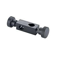 IKA H 44 ຍຶດຫົວເຈົ້ານາຍ