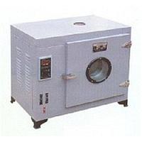101-2A Drying Oven (136 liters, 300°C)