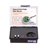 LANGER EMV-Technik CAN 100 set ລະບົບລົດເມ