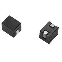 Eaton FP1008R2-R300-R High Frequency Power Choke 300nH 45A PK 2 PAD