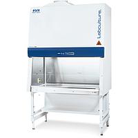 ESCO LB1-4B1-E ຕູ້ຄວາມປອດໄພທາງຊີວະພາບ (220-240 VAC, 50 Hz, 0.59 m²)