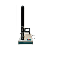 Laryee UE1505 ເຄື່ອງທົດສອບອິເລັກໂທນິກດິຈິຕອນສາກົນ (5kN)