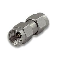 Mini-Circuits KM-KM50+ ຕົວແປງ RF - ໃນຊຸດ ADPTR KM/KM DC-40GHz      RoHS