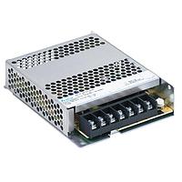 Delta Electronics, Inc. PMT-D2V75W2BA ອຸປະກອນຈຳໜ່າຍພະລັງງານປ່ຽນແປງ 75W / ຄູ່ 5V ແລະ 24V