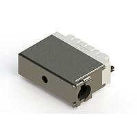 EDAC 516-056-541-452 ຕົວເຊື່ອມຕໍ່ຮັກແລະຕົວເຊື່ອມຕໍ່ແຜງ