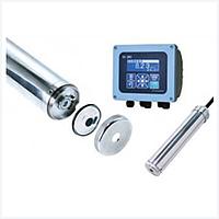 JFE OD-10 ເຄື່ອງວັດແທກອົກຊີເຈນທີ່ລະລາຍແບບ Optical (0 ~ 20.00 mg/L, 0 ~ 20.00ppm)