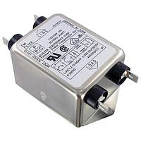 Qualtek Electronics 850-03/001 ຕົວກັນສະຕິມພະລັງງານ 3A ອຸດສາຫະກຳ