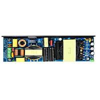 STMicroelectronics EVL012LED ເຄື່ອງມືພັດທະນາແສງສວ່າງ LED 200 W LED driver ໃຊ້ງານ STNRG012