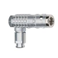 LEMO FPG.1K.304.CLAC60Z ປລັກ