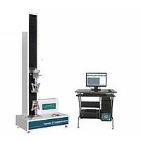 Laryee UE1401 ຄອມພິວເຕີຄວບຄຸມເຄື່ອງທົດສອບ Electronic Universal (1KN, 0.4%--100%F.S, single type)