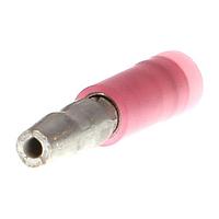 Molex 19036-0005 ສແນັບປລັກ AVIKRIMP SNAP PLUG