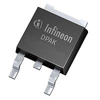 Infineon IPD18DP10LMATMA1 MOSFETs TRENCH >=100V