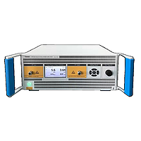 ເຄື່ອງຂະຫຍາຍສຽງ