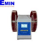 ອຸປະກອນທົດສອບຄວາມທົນທານ