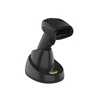 Honeywell Xenon XP 1952g-bf ເຄື່ອງສະແກນບໍ່ມີແບັດເຕີຣີ (5W; Horizontal 48°/vertical 30°)