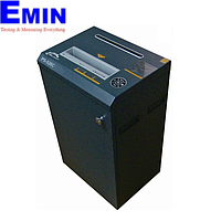 SILICON PS-526C ເຄື່ອງຕັດເຈ້ຍ